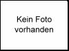 KTM Braumandl Sportluftfilter für alle KTM 2 Zylinder EFI